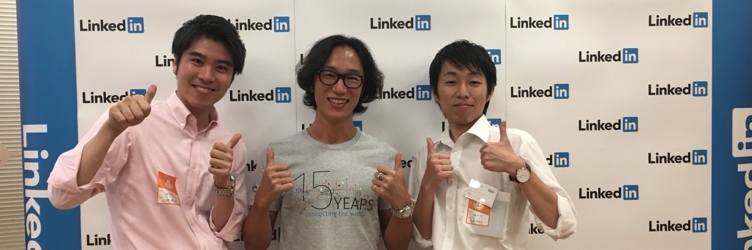 yota_ono's profile banner image