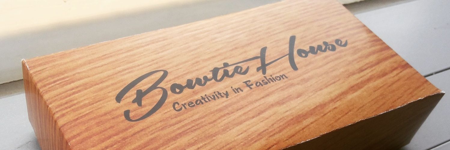 bowtiehouse's profile banner image
