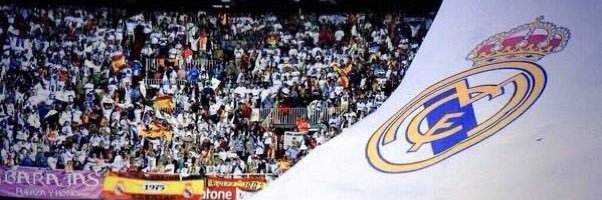 bday_15's profile banner image