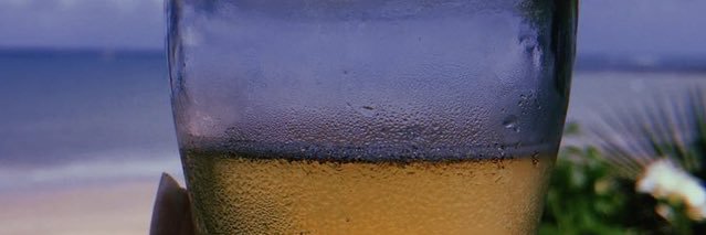 HeloiseSousa's profile banner image