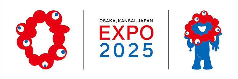 Sumichan、2023年スタート。打倒！コロナウイルス(オミクロン株) banner