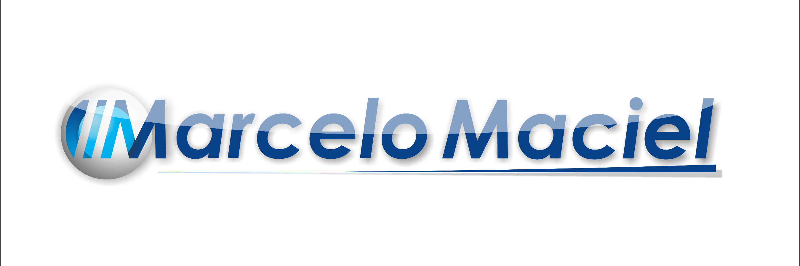 _marcelomaciel_'s profile banner image