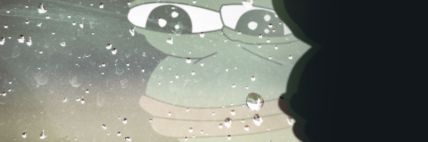 AlexGackle's profile banner image