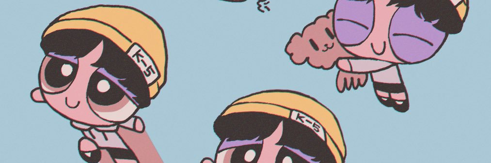 knocknock655's profile banner image