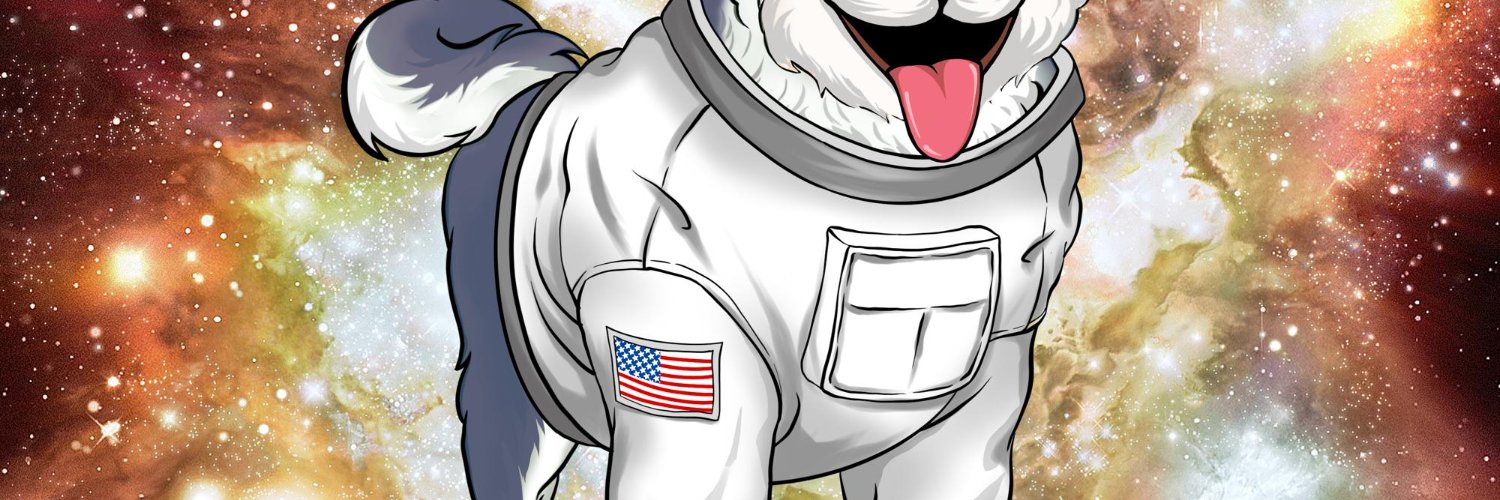 mrc_mi's profile banner image