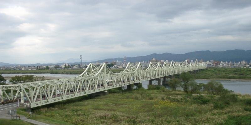 najirane_bot's profile banner image