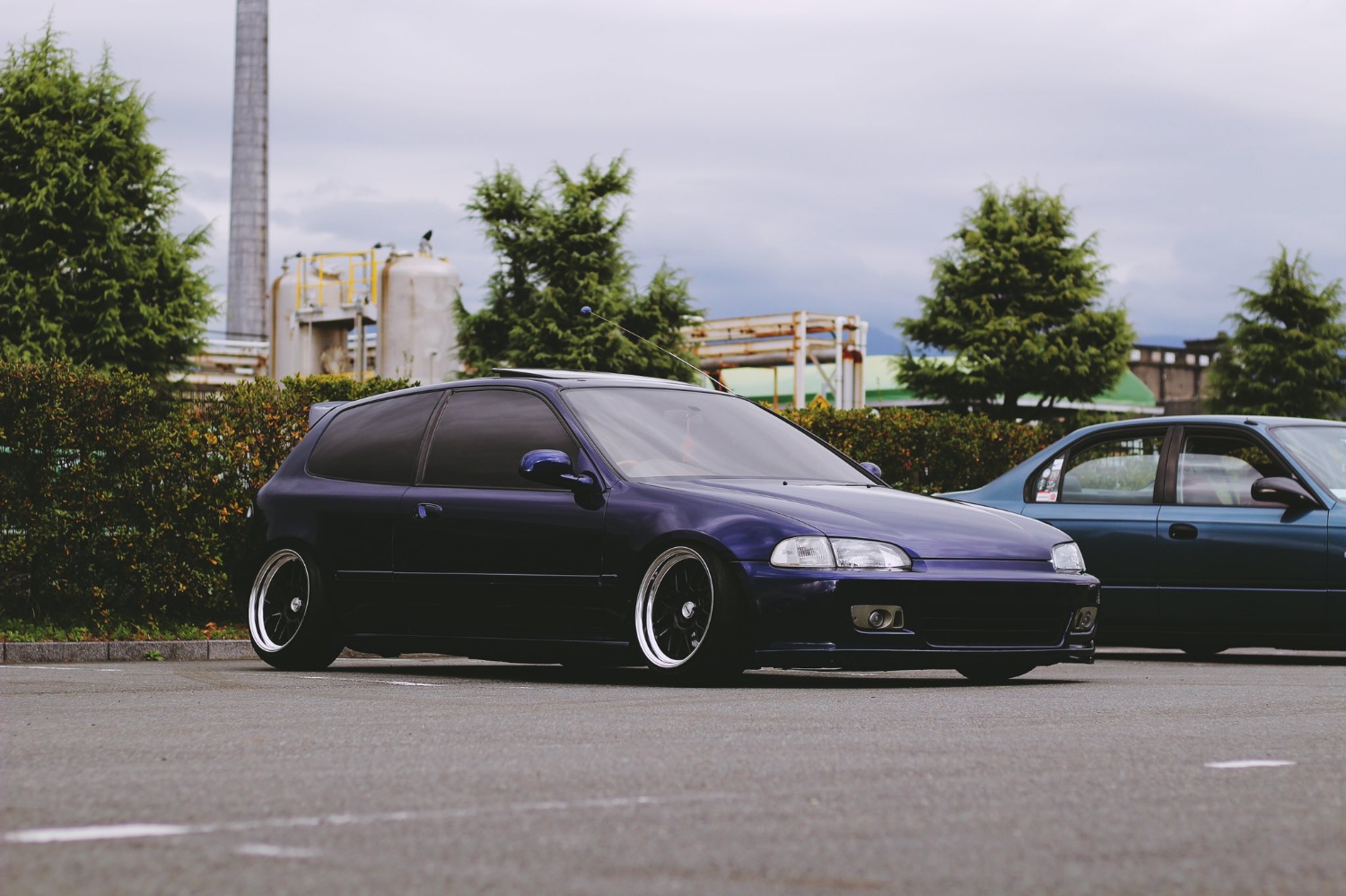 eg6_804's profile banner image