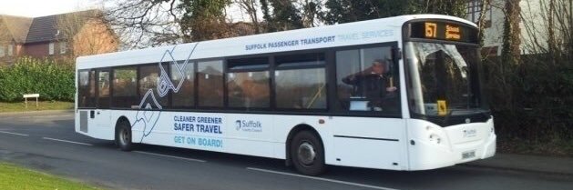 KeepSchoolBusesFree banner