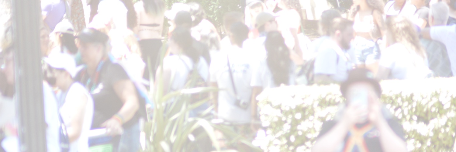 BlueEyes2565's profile banner image