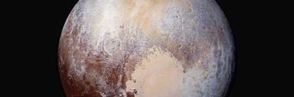 👁️🫦👁️ banner