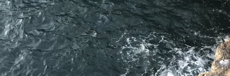 mortyyyss's profile banner image