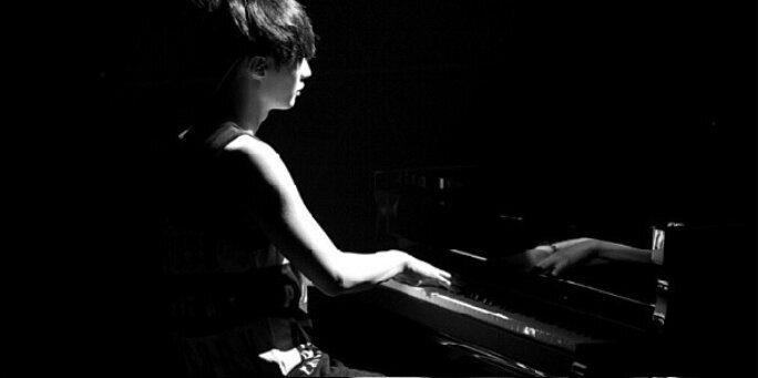 SheraineTeo's profile banner image