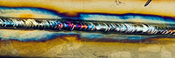 danielgmcnulty Profile Banner