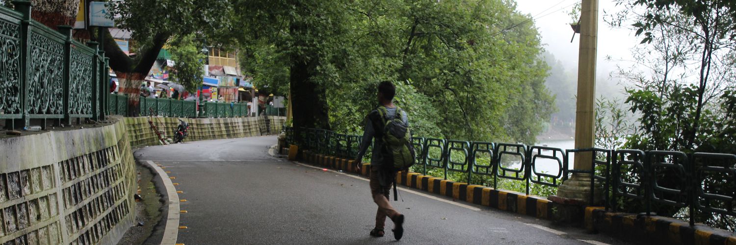 abhiveer18's profile banner image