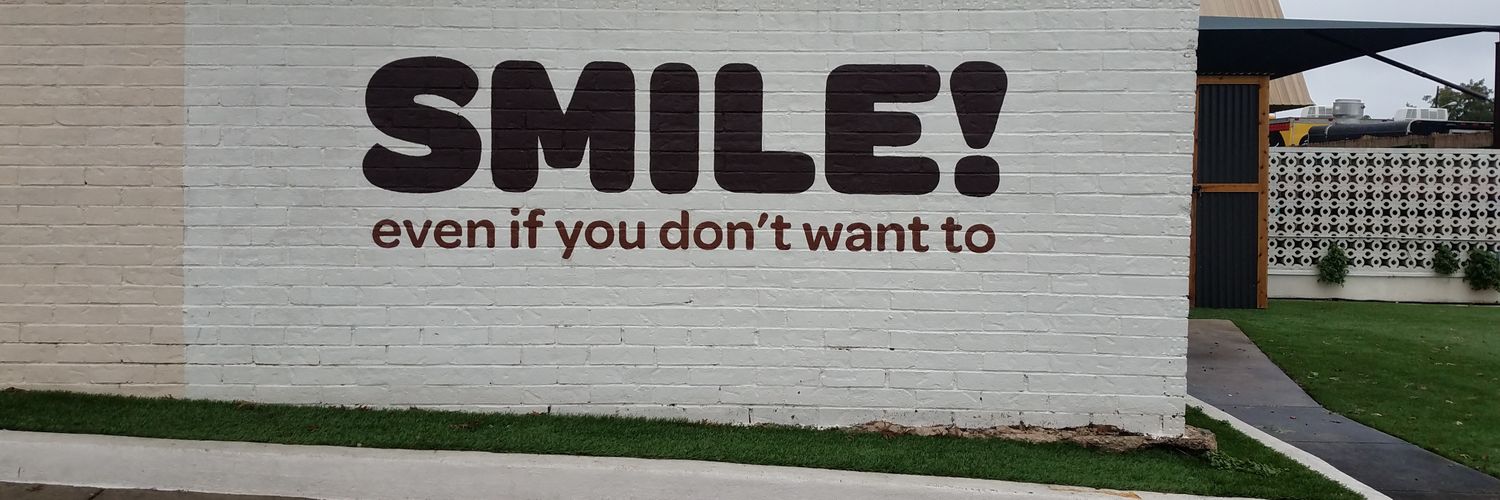MollyJaeRocks's profile banner image