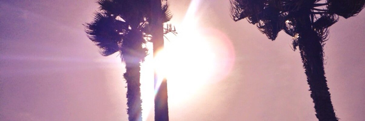 iamBrawllen's profile banner image