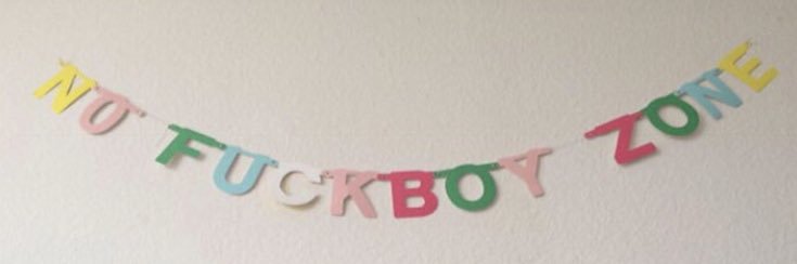 WipeYoMouf's profile banner image