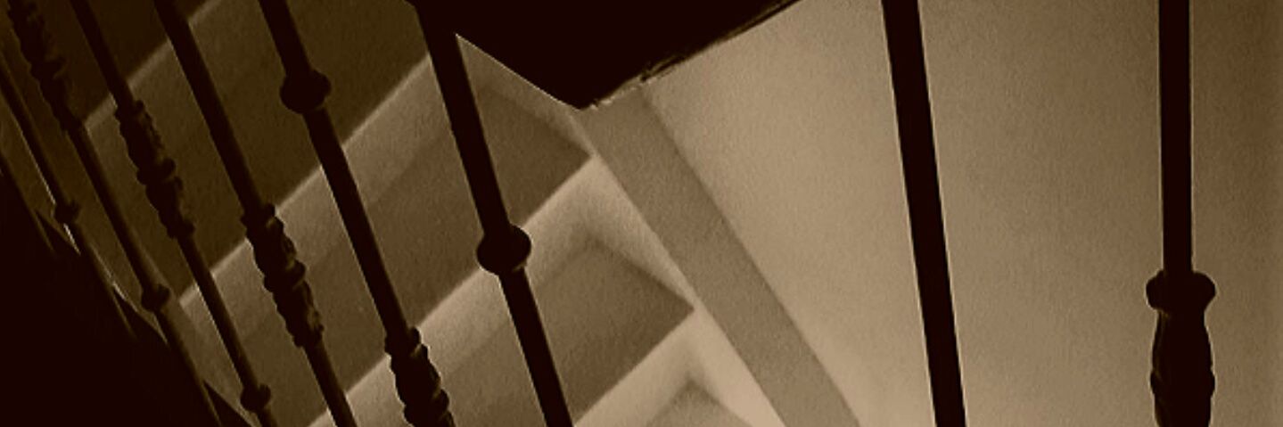 jenn_melon's profile banner image