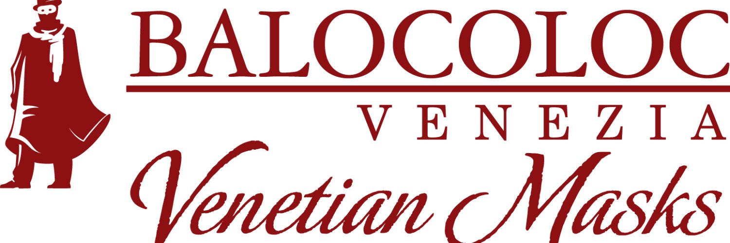 Balocoloc's profile banner image