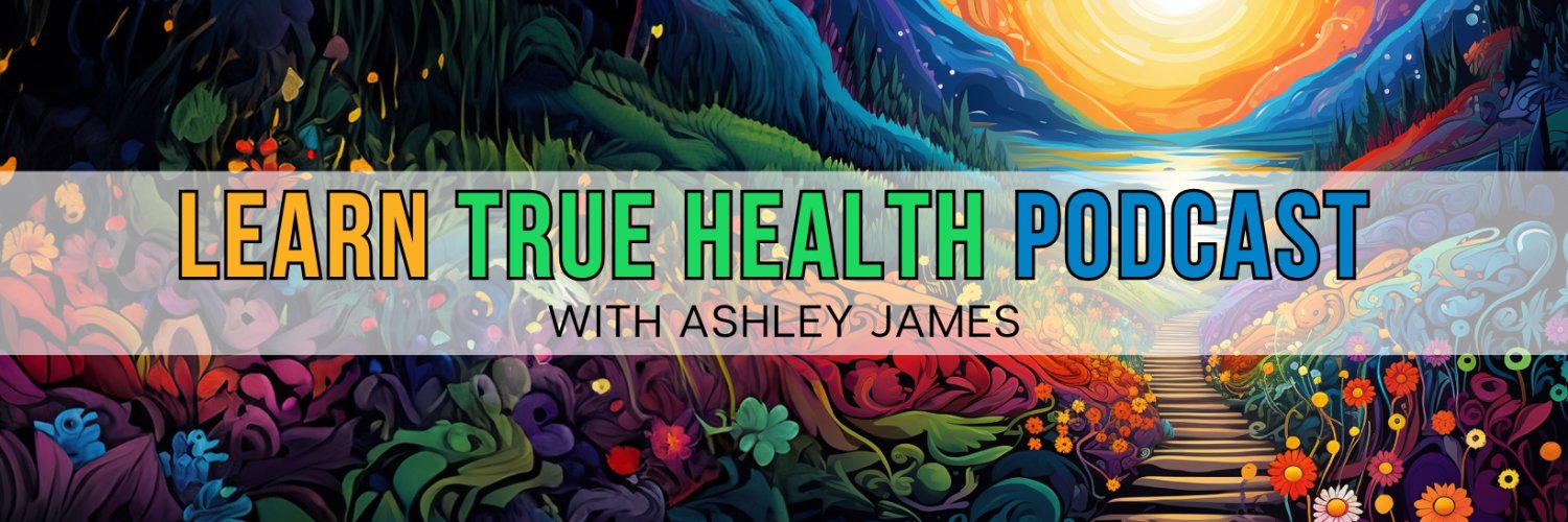 Learn True Health banner
