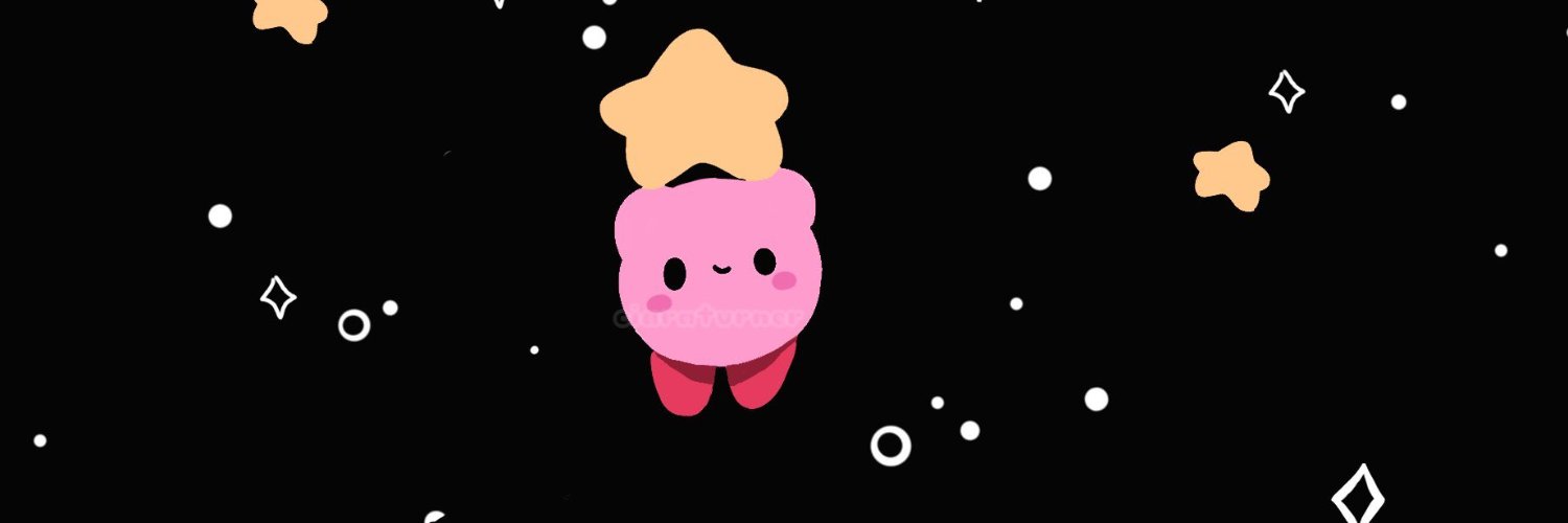 Gannim_'s profile banner image