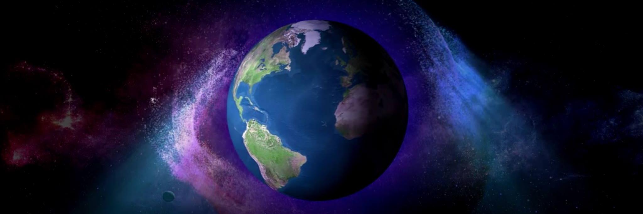 IntellectualWeb's profile banner image