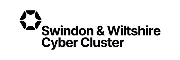Swindon & Wiltshire Cyber Cluster Profile Banner