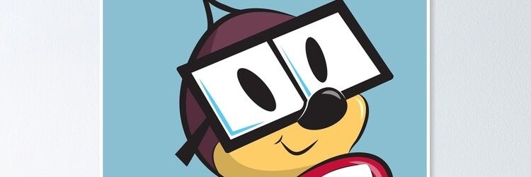 Liam58205205's profile banner image