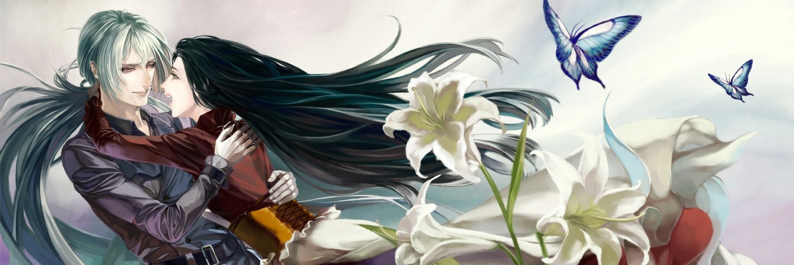 Michel_Bolinger's profile banner image