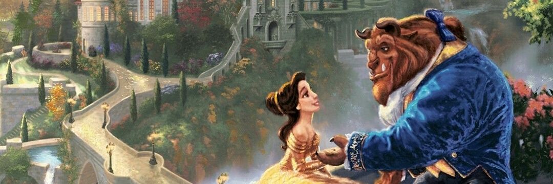 onyuseob's profile banner image