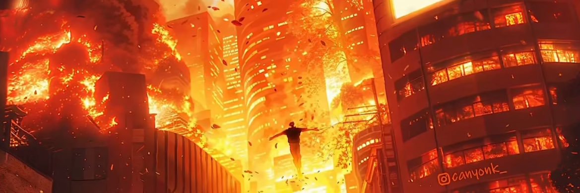 R a y d e n🌐 banner