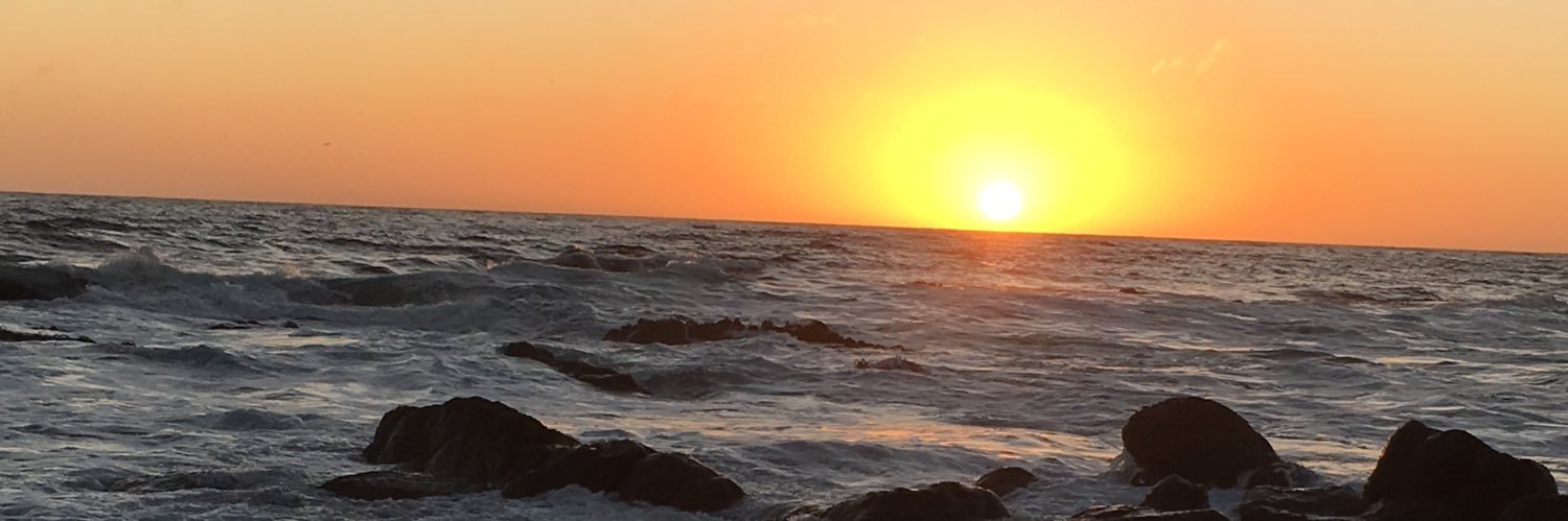 Albarobera's profile banner image