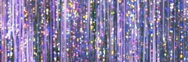 𝖒𝖊𝖎𝖙 banner