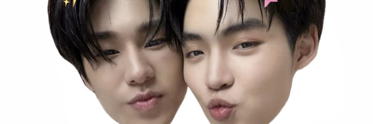 ออน-นุด 🫣 banner