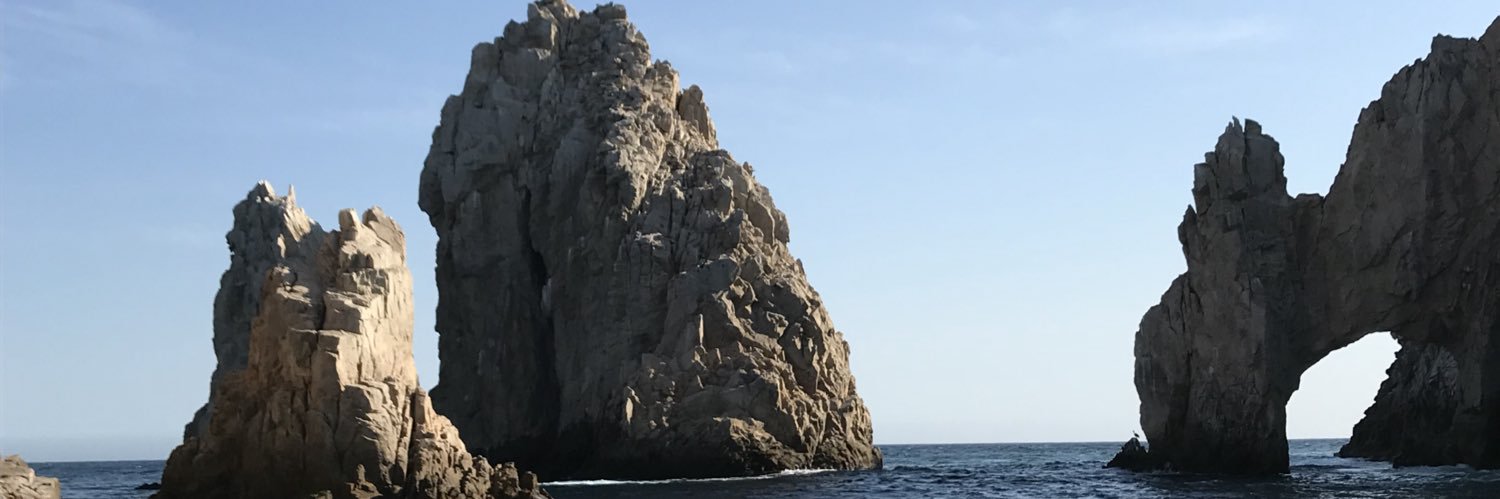 sergioprada's profile banner image