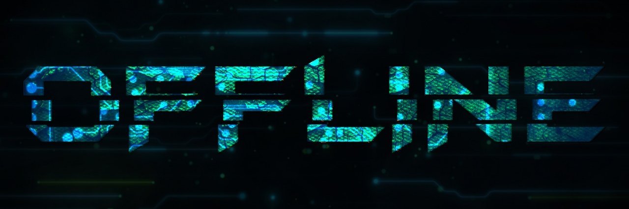 der_murphy's profile banner image