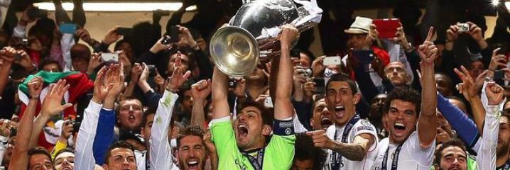 PcanOca's profile banner image