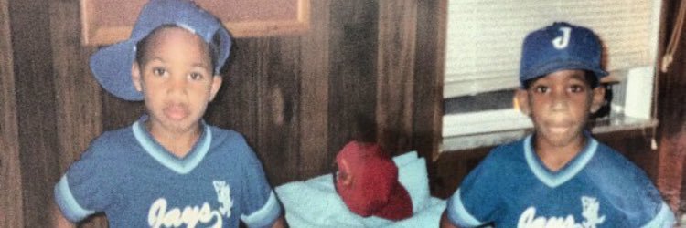 ShaynesIV's profile banner image