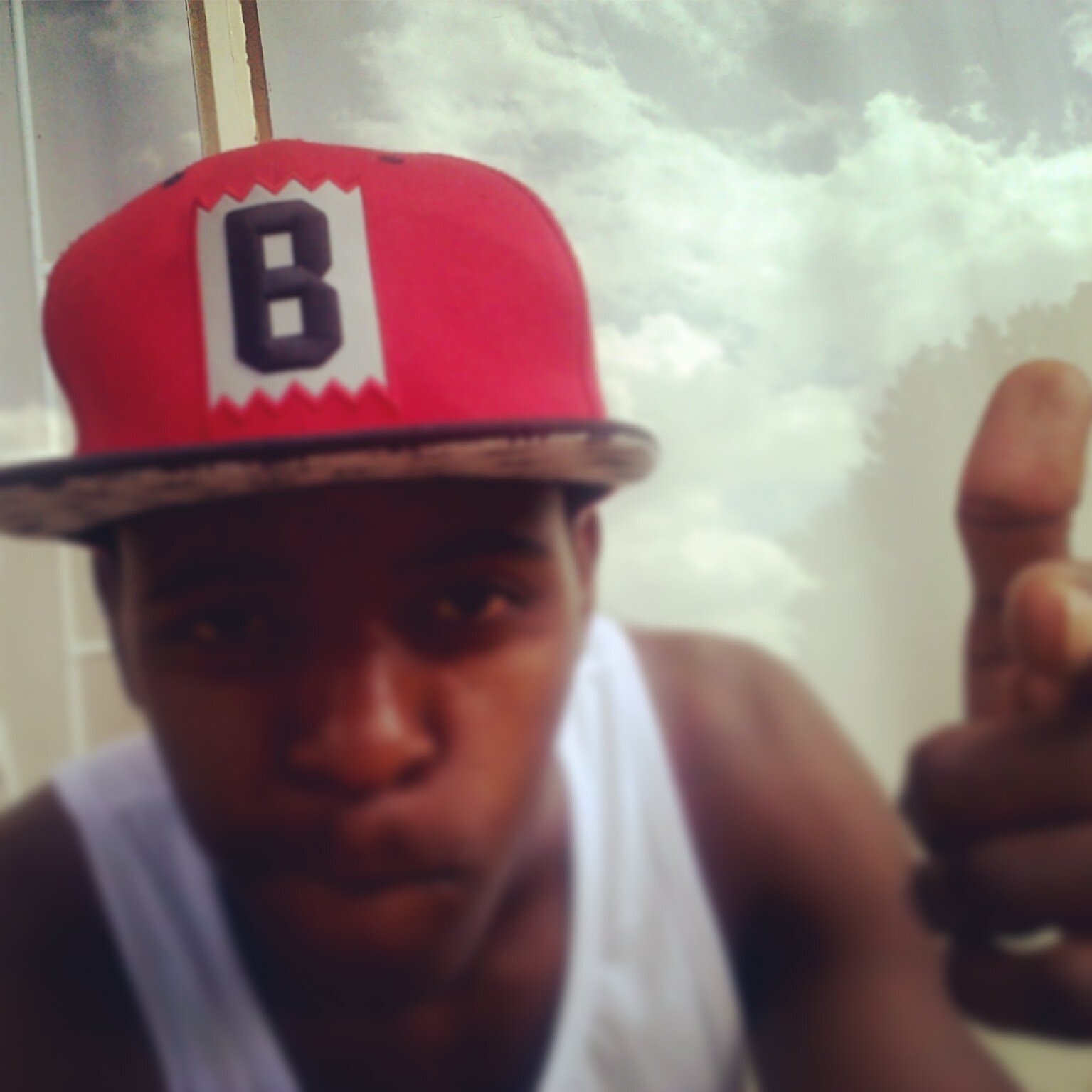 MevenTshabalala's profile banner image