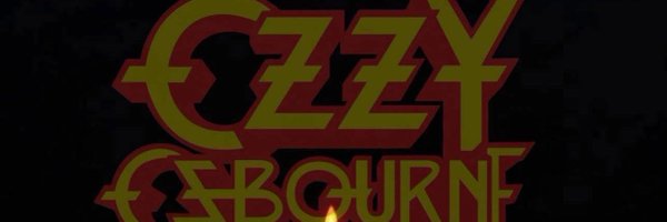 distortedvoices Profile Banner