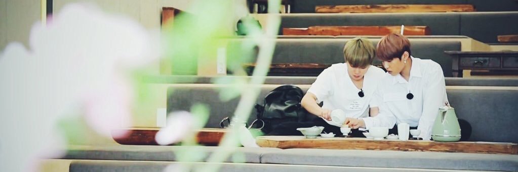 지훈˚ᆺ˚ banner