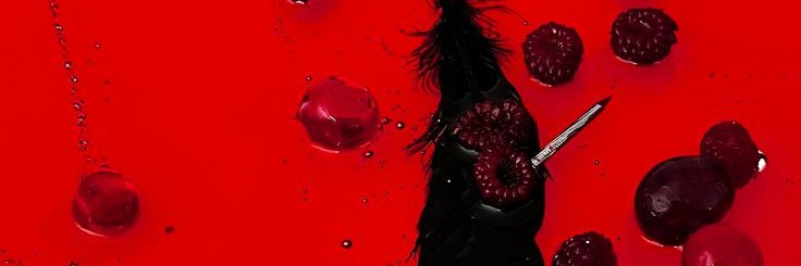 vousmewho's profile banner image