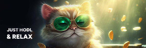 Shill2aMill Profile Banner