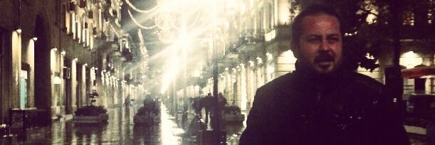 emngvn's profile banner image