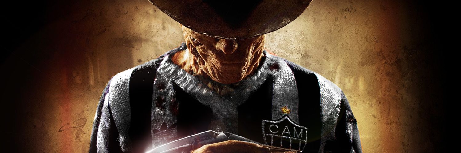 ANDERSONCANADEL's profile banner image