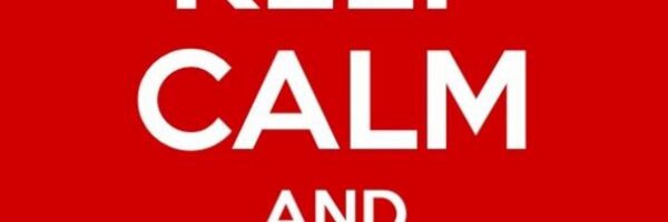 pocketfgb Profile Banner