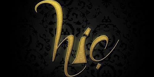 fikretalpcelik's profile banner image