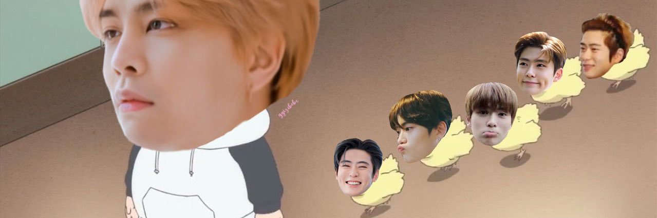 ชร🍅 banner