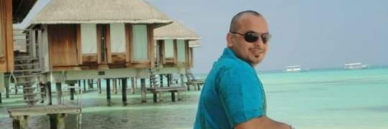 neevsadiq's profile banner image
