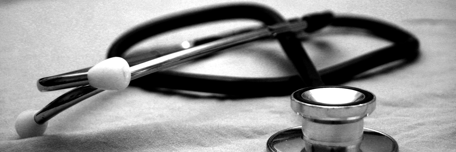 HealthTechViews's profile banner image
